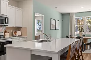 170 White Spruce Way, Newnan, GA 30265 - Photo 3