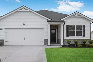 170 White Spruce Wy, Newnan, GA 30265 - Photo 1