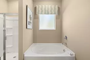 170 White Spruce Way, Newnan, GA 30265 - Photo 31