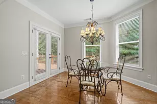 1223 Savannah Ln, Monroe, GA 30655 - Photo 13