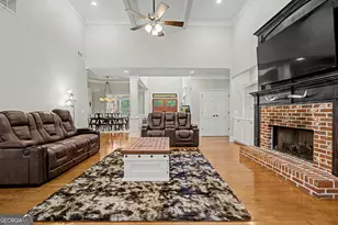 1223 Savannah Ln, Monroe, GA 30655 - Photo 23