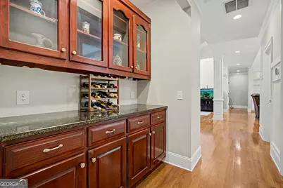 1223 Savannah Lane, Monroe, GA 30655 - Photo 21