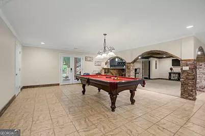 1223 Savannah Lane, Monroe, GA 30655 - Photo 53