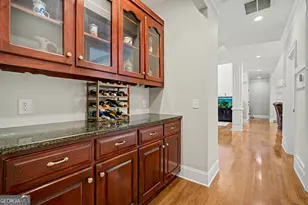 1223 Savannah Ln, Monroe, GA 30655 - Photo 11