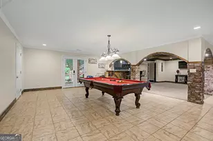 1223 Savannah Ln, Monroe, GA 30655 - Photo 51