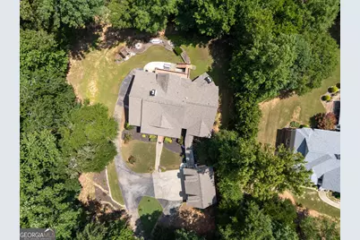 1223 Savannah Lane, Monroe, GA 30655 - Photo 55
