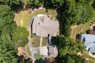 1223 Savannah Ln, Monroe, GA 30655 - Photo 55