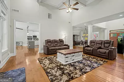 1223 Savannah Lane, Monroe, GA 30655 - Photo 23