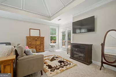 1223 Savannah Lane, Monroe, GA 30655 - Photo 29