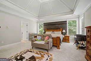 1223 Savannah Ln, Monroe, GA 30655 - Photo 29