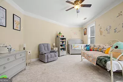 1223 Savannah Lane, Monroe, GA 30655 - Photo 37