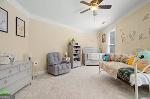 1223 Savannah Ln, Monroe, GA 30655 - Photo 37