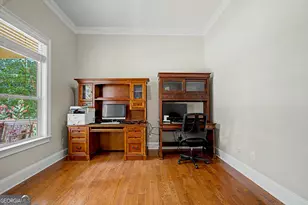 1223 Savannah Ln, Monroe, GA 30655 - Photo 9