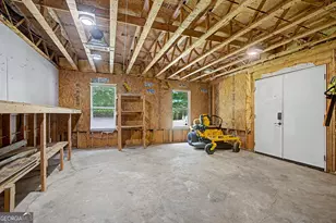 1223 Savannah Ln, Monroe, GA 30655 - Photo 57