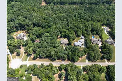 1223 Savannah Lane, Monroe, GA 30655 - Photo 67
