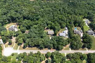 1223 Savannah Ln, Monroe, GA 30655 - Photo 67