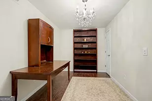 1223 Savannah Ln, Monroe, GA 30655 - Photo 57