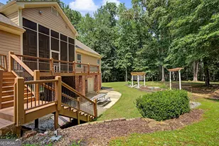 1223 Savannah Ln, Monroe, GA 30655 - Photo 53