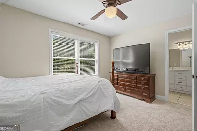 1223 Savannah Lane, Monroe, GA 30655 - Photo 41
