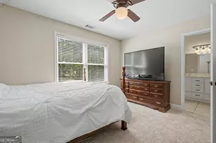 1223 Savannah Ln, Monroe, GA 30655 - Photo 41