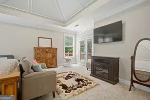 1223 Savannah Ln, Monroe, GA 30655 - Photo 27