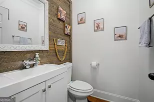 1223 Savannah Ln, Monroe, GA 30655 - Photo 11