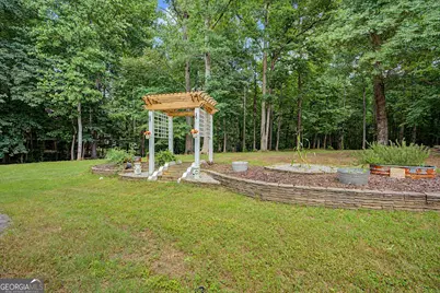 1223 Savannah Lane, Monroe, GA 30655 - Photo 61