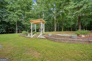 1223 Savannah Ln, Monroe, GA 30655 - Photo 61