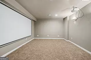 1223 Savannah Ln, Monroe, GA 30655 - Photo 47