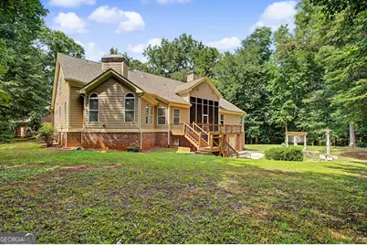 1223 Savannah Lane, Monroe, GA 30655 - Photo 63