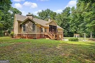 1223 Savannah Ln, Monroe, GA 30655 - Photo 63