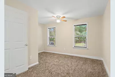 1223 Savannah Lane, Monroe, GA 30655 - Photo 55
