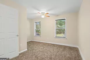 1223 Savannah Ln, Monroe, GA 30655 - Photo 55