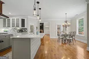 1223 Savannah Ln, Monroe, GA 30655 - Photo 19