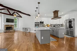 1223 Savannah Ln, Monroe, GA 30655 - Photo 15