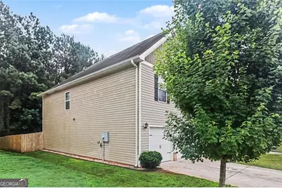 186 Brasch Park Drive, Grantville, GA 30220 - Photo 29