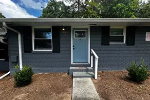 418 Walter Street NW, Rome, GA 30165 - Photo 1