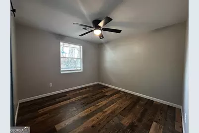 418 Walter Street NW #4, Rome, GA 30165 - Photo 5