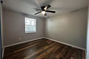 418 Walter Street NW, Rome, GA 30165 - Photo 5