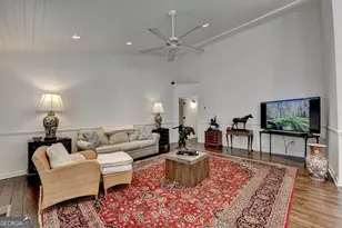 2435 Southers Cir, Suwanee, GA 30024 - Photo 19