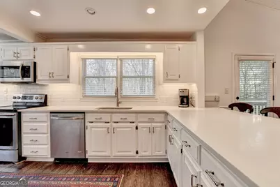 2435 Southers Circle, Suwanee, GA 30024 - Photo 23