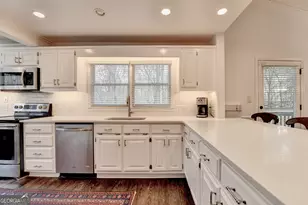2435 Southers Cir, Suwanee, GA 30024 - Photo 23