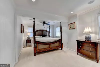 2435 Southers Circle, Suwanee, GA 30024 - Photo 25