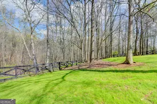 2435 Southers Cir, Suwanee, GA 30024 - Photo 3