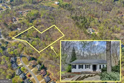2435 Southers Circle, Suwanee, GA 30024 - Photo 33