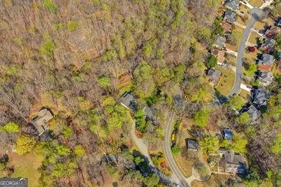 2435 Southers Circle, Suwanee, GA 30024 - Photo 31