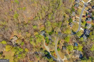 2435 Southers Cir, Suwanee, GA 30024 - Photo 31