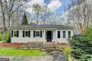 2435 Southers Cir, Suwanee, GA 30024 - Photo 17