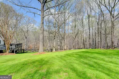 2435 Southers Circle, Suwanee, GA 30024 - Photo 7