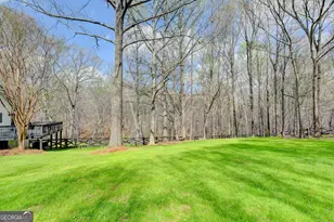 2435 Southers Cir, Suwanee, GA 30024 - Photo 7